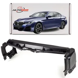 bmw-5-g30-g31-2017-wlot-gorny-kierownica-powietrza-pas-przod-51747383845