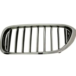 bmw-5-g30-g31-2017-2023-atrapa-kratka-nerka-lewa-srebrna-51137383519-nowa