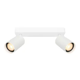 nesto-lampa-sufitowa-spot-2xgu10-biala-italux