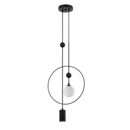 trosti-lampa-wiszaca-2-punktowa-czarna-italux