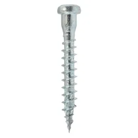 wkret-do-lacznikow-ciesielskich-wkret-met-wklc-50040-b-5-0x40mm-tx20-250