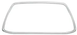 mitsubishi-asx-ramka-rama-listwa-chrom-zderzaka-6402a275-srebrna-nowa