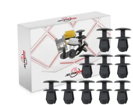 10x-spinka-tapicerki-bagaznika-oslony-podwozia-seat-ibiza-leon-golf-passat