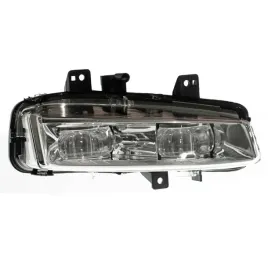 land-rover-evoque-l538-11-15-halogen-led-lampa-przeciwmgielna-prawa-026089
