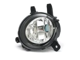 bmw-f20-f22-f30-f31-f32-f33-f34-f36-f45-halogen-lampa-przeciwmgielna-prawa