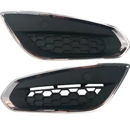 volvo-s60-2010-2013-atrapy-zderzka-zew-z-chromowana-ramka-prawa-lewa-zestaw