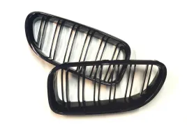 bmw-6-f06-f12-f13-2011-19-atrapy-kratki-w-zderzak-przod-p-l-komplet-2szt