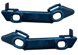 bmw-1-f20-2011-2019-wsporniki-mocowania-zderzakow-przod-slizgi-p-l-komplet