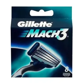 gillette-mach3-wymienne-ostrza-do-maszynki-do-golenia-8szt
