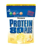 protein-80-plus-vanilla-500-grams