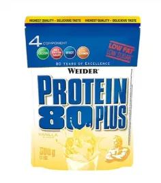 protein-80-plus-vanilla-500-grams