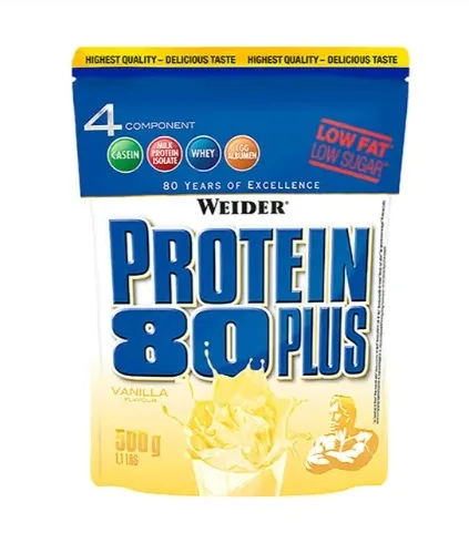protein-80-plus-vanilla-500-grams-data-waznosci-brak-informacji