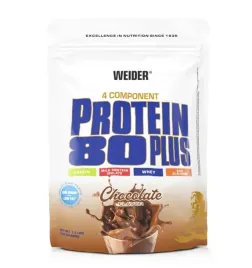 protein-80-plus-chocolate-500-grams