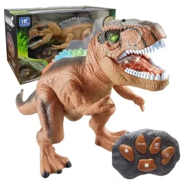 interaktywny-dinozaur-zdalnie-sterowany-robot-dla-dzieci-led-na-pilot