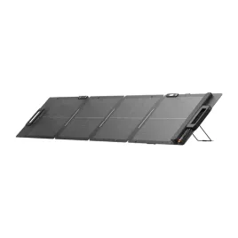 panel-fotowoltaiczny-ecoflow-110w-skladany