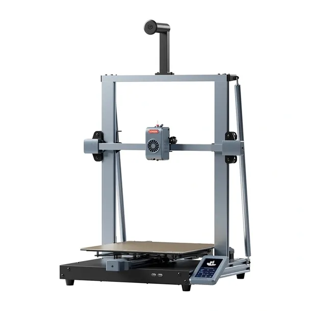 drukarka-3d-longer-lk10-plus