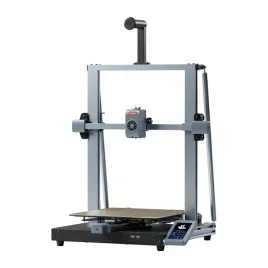 drukarka-3d-longer-lk10-plus