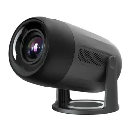 projektor-phillips-n-150-1080p-ciemnoszary