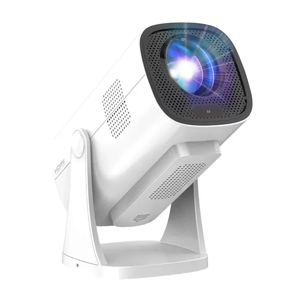 projektor-phillips-n-250-1080p-bialy-stan-nowy