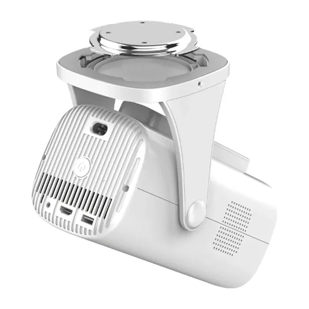 projektor-phillips-n-250-1080p-bialy-kod-producenta-philips