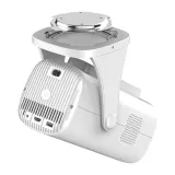 projektor-phillips-n-250-1080p-bialy-kod-producenta-philips