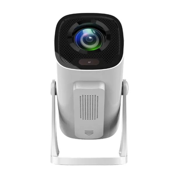 projektor-phillips-n-250-1080p-bialy-producent-inna