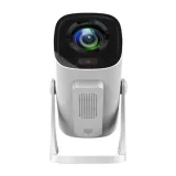 projektor-phillips-n-250-1080p-bialy-producent-inna