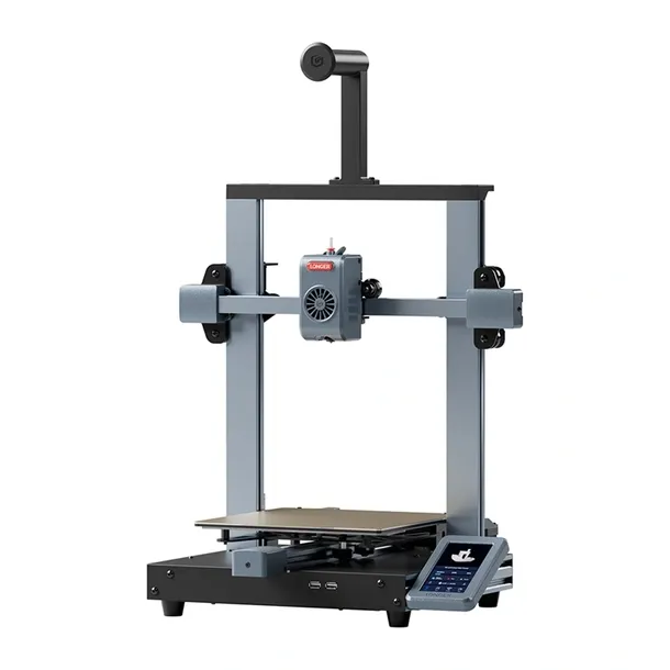 drukarka-3d-longer-lk10