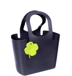 torba-lucy-grafit-elastyczny-material