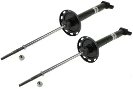 audi-a4-b5-amortyzator-gazowy-tyl-komplet