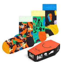 skarpety-happy-socks-halloween-dla-niemowlat-zestaw-3-pary