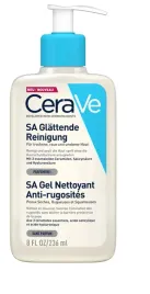 cerave-sa-zel-oczyszczajacy-do-twarzy-i-ciala-236ml