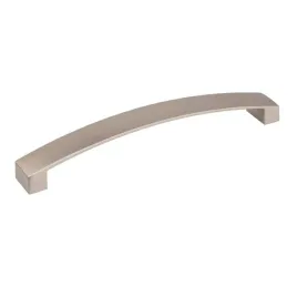 uchwyt-meblowy-tytano-rejs-256mm-inox