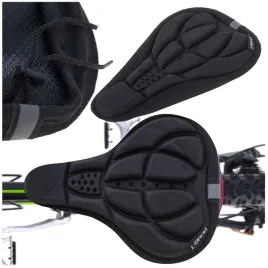 kx5052-l-brno-nakladka-zelowa-na-siodelko-rowerow