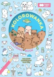 kolorowanka-kapibara-kapi-fun
