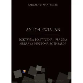 anty-lewiatan-radoslaw-wojtyszyn