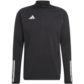 nd05-b22176-2xl-hk7644-bluza-meska-adidas-tiro-23
