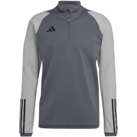 nd05-b22177-m-hu1316-bluza-meska-adidas-tiro-23-c