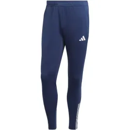 nd05-s11508-2xl-hk7652-spodnie-meskie-adidas-tiro