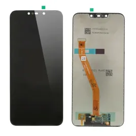 wyswietlacz-lcd-ekran-do-huawei-mate-20-lite-czarny