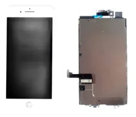 wyswietlacz-lcd-ekran-do-iphone-7-bialy