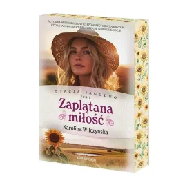 stacja-jagodno-zaplatana-milosc-barwione-brzegi
