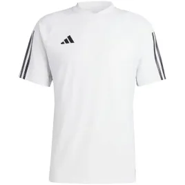 nd05-k14605-2xl-ic4565-koszulka-meska-adidas-tiro