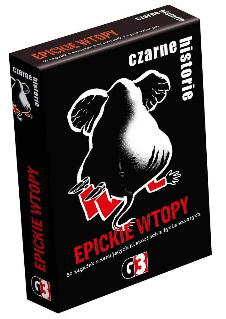Grafika w opisie produktu