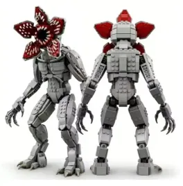 klocki-stranger-things-demogorgon-vecna-553-el-31-cm-model-duzy