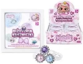 bizuteria-ksiezniczki-natalia-mix