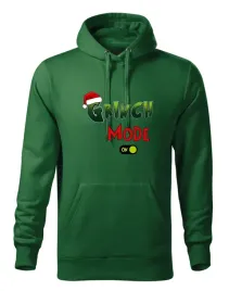 bluza-z-kapturem-meska-grinch-mode-swieta-boze-narodz-warianty-prezent170