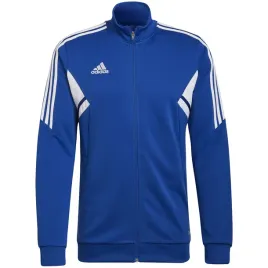 nd05-b20662-m-hb0005-bluza-meska-adidas-condivo-2