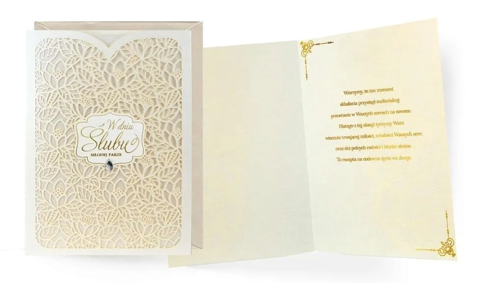 Grafika w opisie produktu