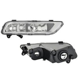 vw-passat-b7-2010-2015-halogen-lampa-przeciwmgielna-prawa-nowa-3aa941662b